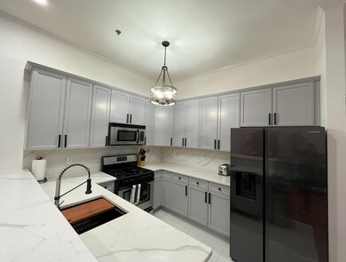 650 2nd St unit 5B, Hoboken, NJ 07030 - photo 5