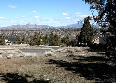 3514 SW Hillcrest Ct, Redmond, OR 97756 - photo 3