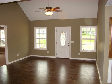 113 Hunters Ln, Shelbyville, TN 37160 - photo 7