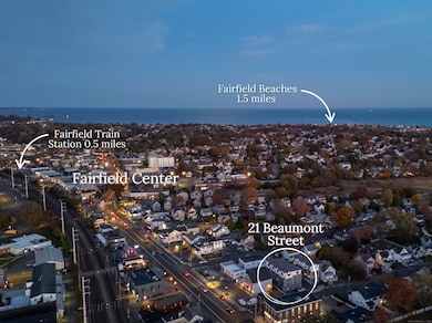 21 Beaumont St, Fairfield, CT 06824 - photo 2