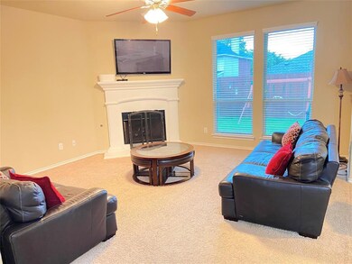 2320 Lighthouse Dr, Denton, TX 76210 - photo 7