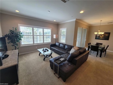 8561 Violeta St unit 202, Estero, FL 34135 - photo 4