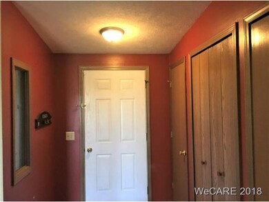 unlisted-address, Lima, OH 45807 - photo 3