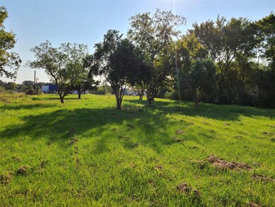 0 Nichols - Fm 2668 Ave unit 85728015, Bay City, TX 77414 - photo 5