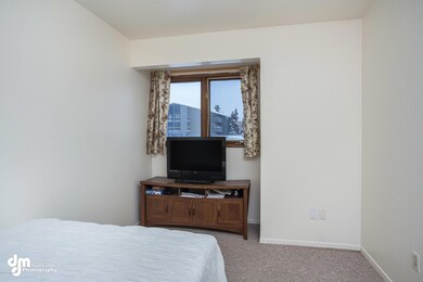 Bedroom 1 7562-FULL