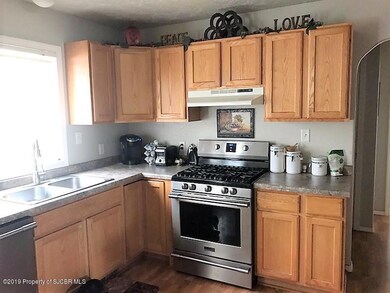 18 Road 3782, Farmington, NM 87401 - photo 6