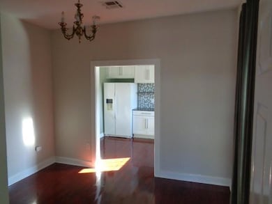 525 Derbigny St, Gretna, LA 70053 - photo 6