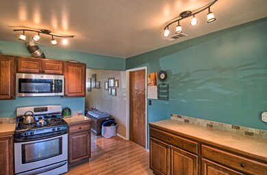 2102 Saturn Skyway, Redding, CA 96002 - photo 7