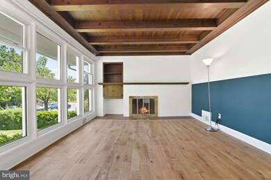 2402 Evans Dr, Silver Spring, MD 20902 - photo 5