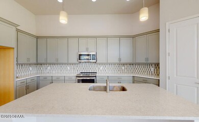 6. Kitchen