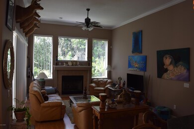 DSC_0080