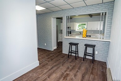 106 E 4th Ave, Johnstown, NY 12095 - photo 6