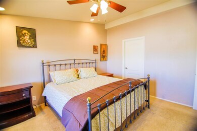 10239 N Mohawk Blvd, Wellton, AZ 85356 - photo 7