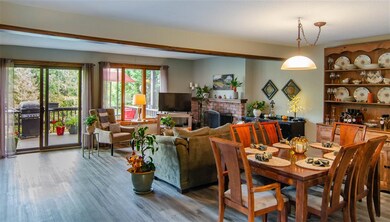 394 Lyman Batcheller Rd, Hartford, VT 05001 - photo 4