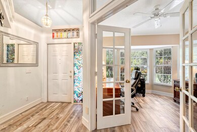 15108 95th Ave N, Jupiter, FL 33478 - photo 6