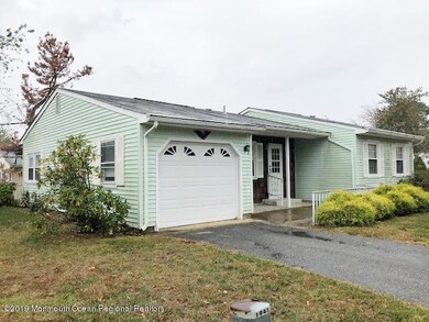 351-482524 side 4