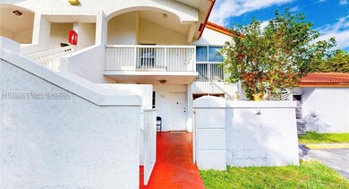 15390 SW 76th Terrace unit 107, Miami, FL 33193 - photo 2