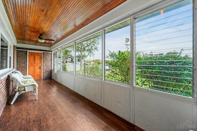 669 Tylersville Rd, Mason, OH 45040 - photo 3