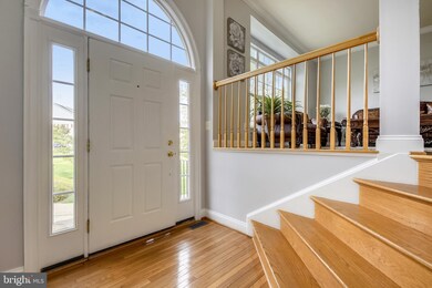 12224 Cypress Spring Rd, Clarksburg, MD 20871 - photo 4