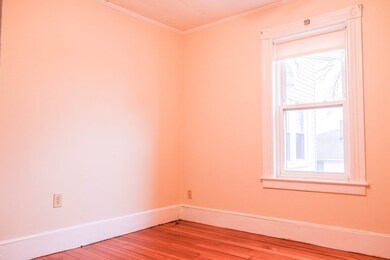 66-68 Highland Ave, Ludlow, MA 01056 - photo 2