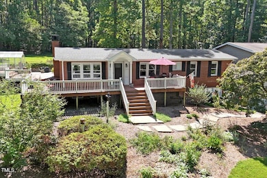 46-2129 Kelly Rd [2392735]_46