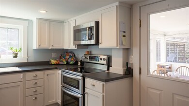 252 North Rd, Walpole, NH 03608 - photo 4