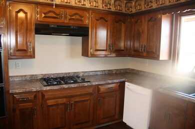 100 N Jackson St, Hugoton, KS 67951 - photo 6