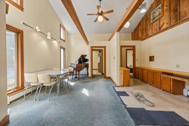 10-web-or-mls-86-harry-kemp-way