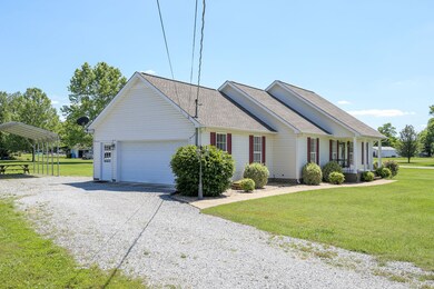 325 Cessna Ln, Shelbyville, TN 37160 - photo 3