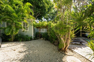 11HutchinsonLn-3538 (9 of 83)