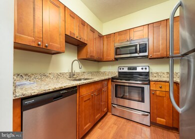 7523 Weather Worn Way unit A, Columbia, MD 21046 - photo 4