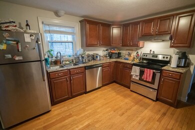 80 West St, Amherst, MA 01002 - photo 3