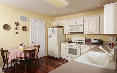20 Bayside Dr unit C2, Somers Point, NJ 08244 - photo 7