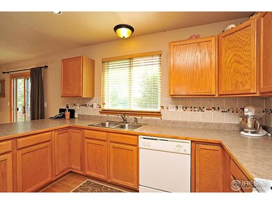 13223 Columbine Ct, Thornton, CO 80241 - photo 4