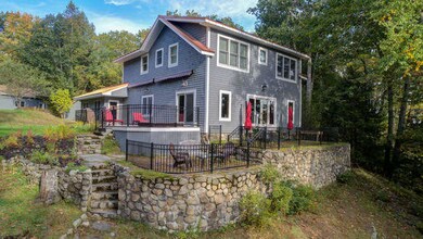 125 Sabbady Point Rd Windham-small-056-0