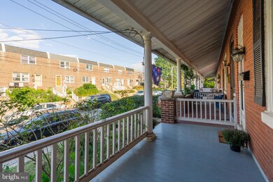 156 E 2nd St, Lansdale, PA 19446 - photo 4