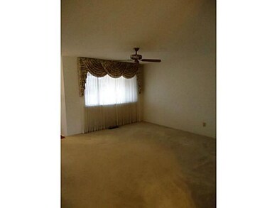 4128 NW 54th St, Oklahoma City, OK 73112 - photo 2
