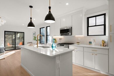 41 Wordsworth St unit 1, Boston, MA 02128 - photo 2