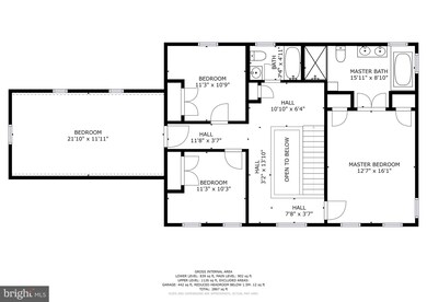 17 Klees Mill Rd, Sykesville, MD 21784 - photo 2