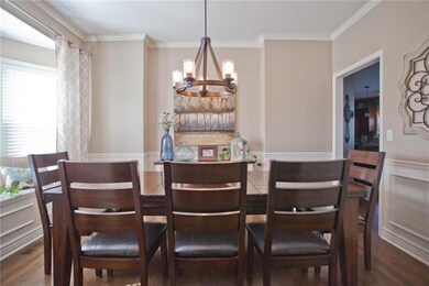 938 Elder Ct, Raymore, MO 64083 - photo 3