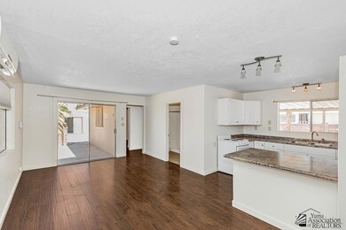 13466 E 47th St, Yuma, AZ 85367 - photo 5