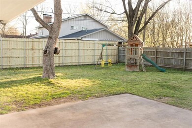 302 Glen Oaks Rd, Bonham, TX 75418 - photo 3