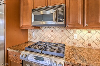 10 Via Vasari unit 3105, Henderson, NV 89011 - photo 7