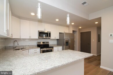 1923 Ashland Ave unit 301, Baltimore, MD 21205 - photo 6