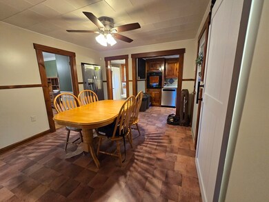 22 S High St, Ashburnham, MA 01430 - photo 5