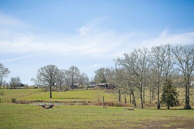 0 Old Nashville Hwy unit 240679, McMinnville, TN 37110 - photo 4