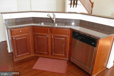 2489 Curie Ct unit 108, Herndon, VA 20171 - photo 5