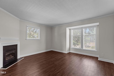 1011 Nicholwood Dr unit 209, Raleigh, NC 27605 - photo 7