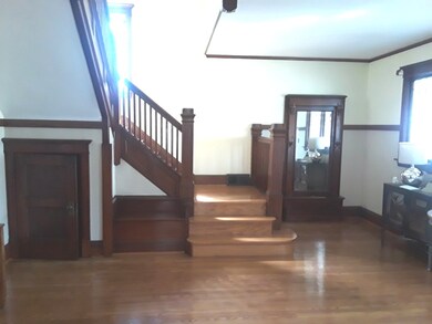 2523 Vermont St, Blue Island, IL 60406 - photo 3