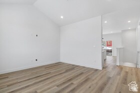 244 W Crescent Ln N unit 94, Tooele, UT 84074 - photo 4